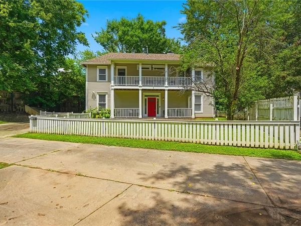 312 Glenwood Avenue SE, Atlanta, GA 30312