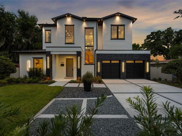525 S LAKEMONT AVENUE , WINTER PARK, FL 32792