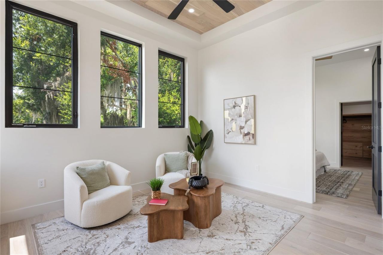 525 S Lakemont Avenue, Winter Park, FL 32792 Photo