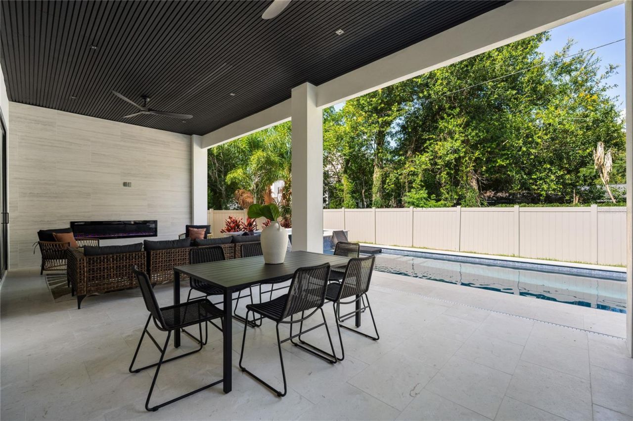 525 S Lakemont Avenue, Winter Park, FL 32792 Photo