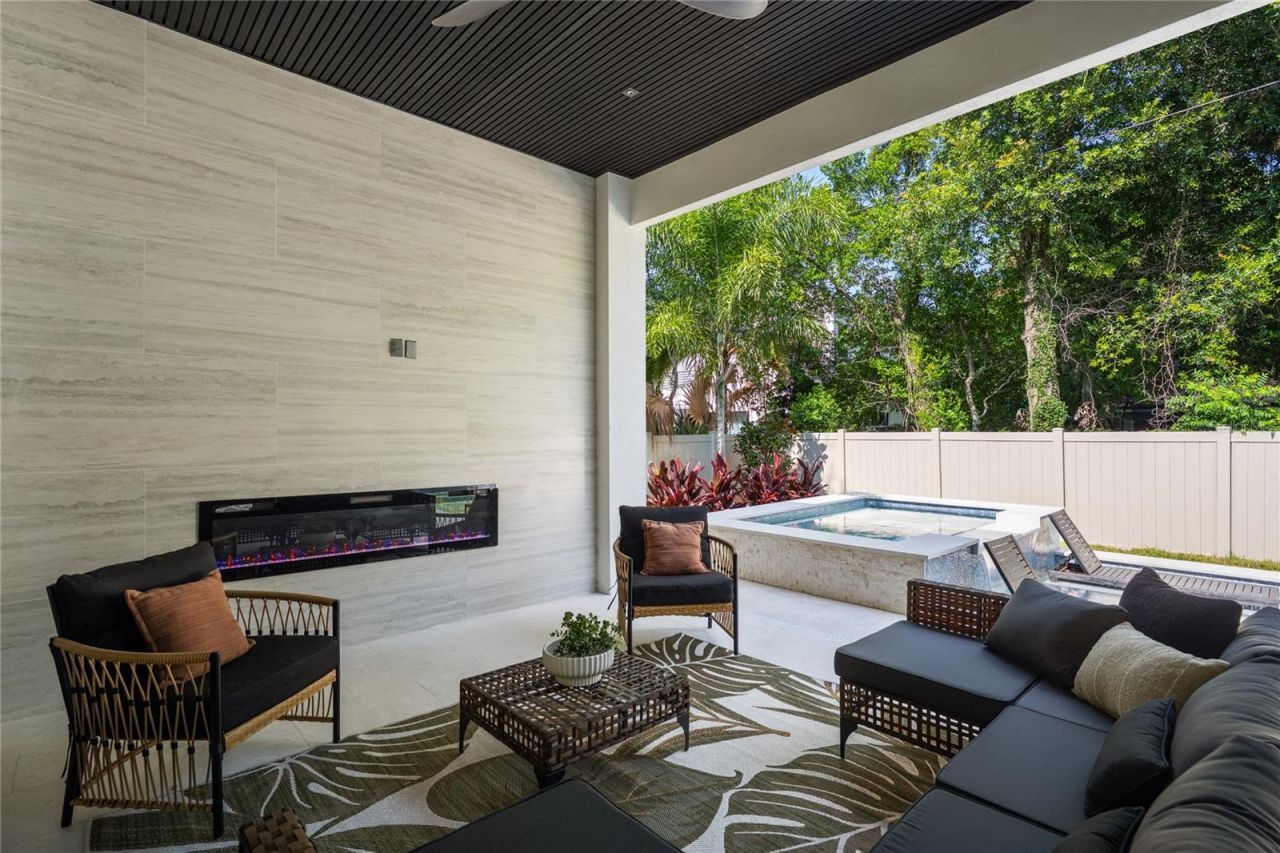 525 S Lakemont Avenue, Winter Park, FL 32792 Photo