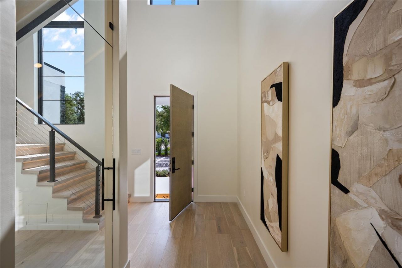 525 S Lakemont Avenue, Winter Park, FL 32792 Photo