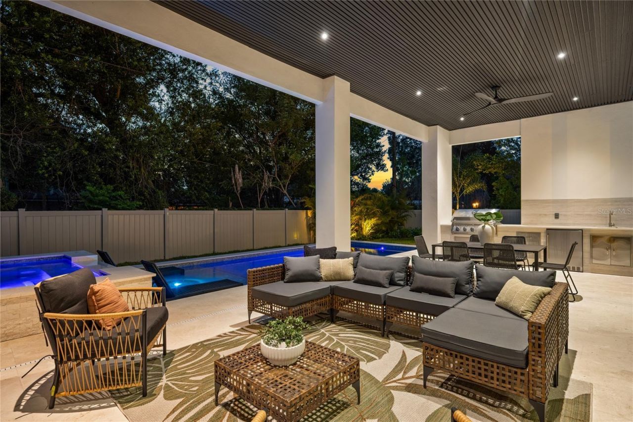525 S Lakemont Avenue, Winter Park, FL 32792 Photo