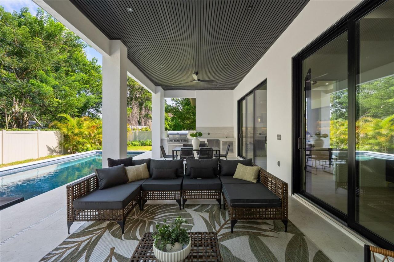 525 S Lakemont Avenue, Winter Park, FL 32792 Photo