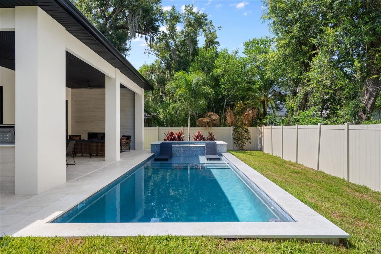 525 S Lakemont Avenue, Winter Park, FL 32792 Photo
