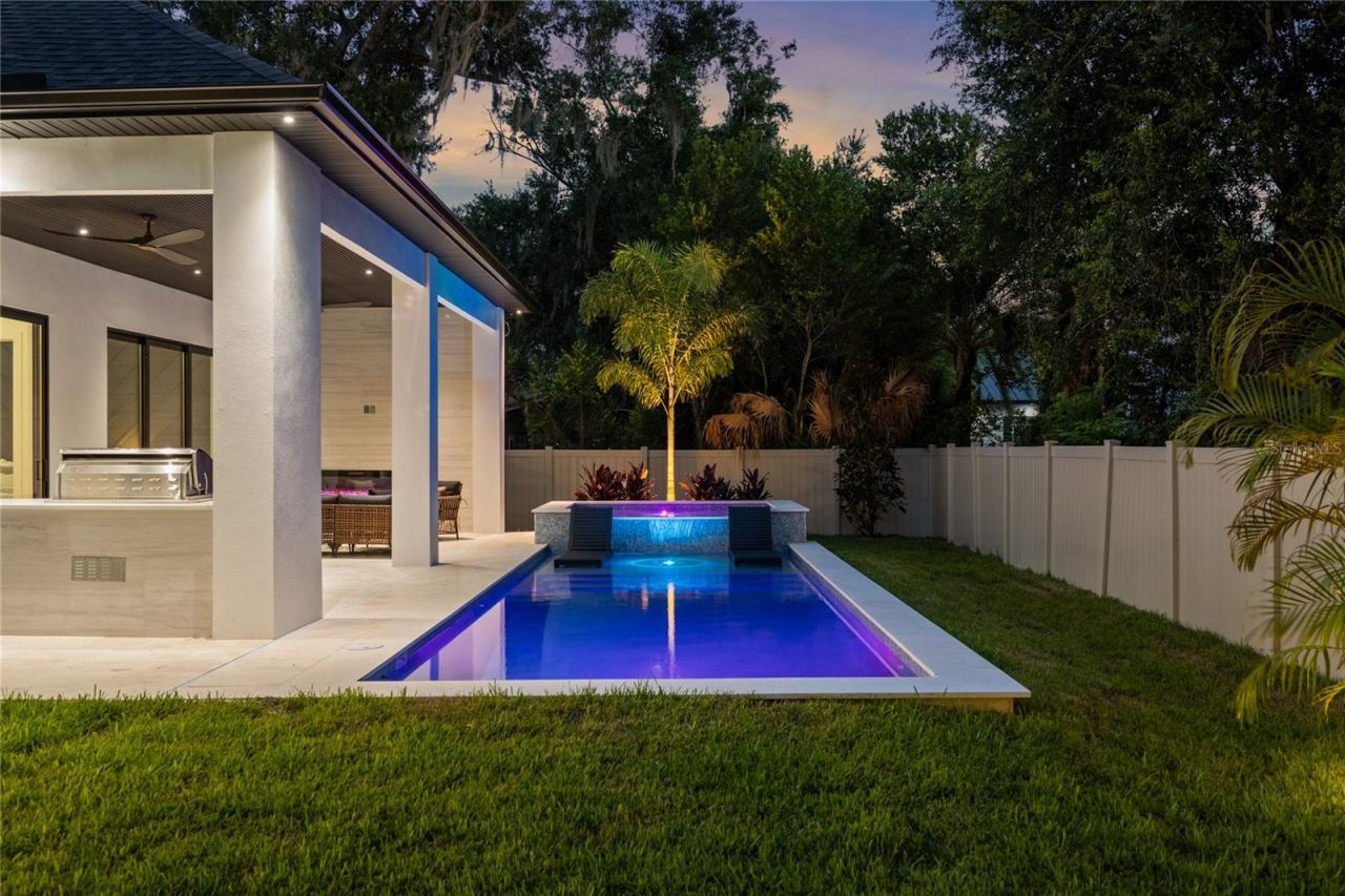 525 S Lakemont Avenue, Winter Park, FL 32792 Photo