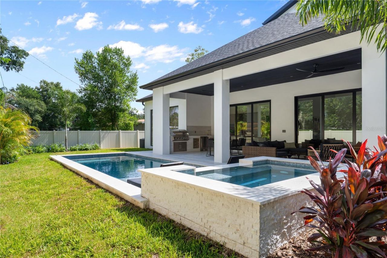 525 S Lakemont Avenue, Winter Park, FL 32792 Photo