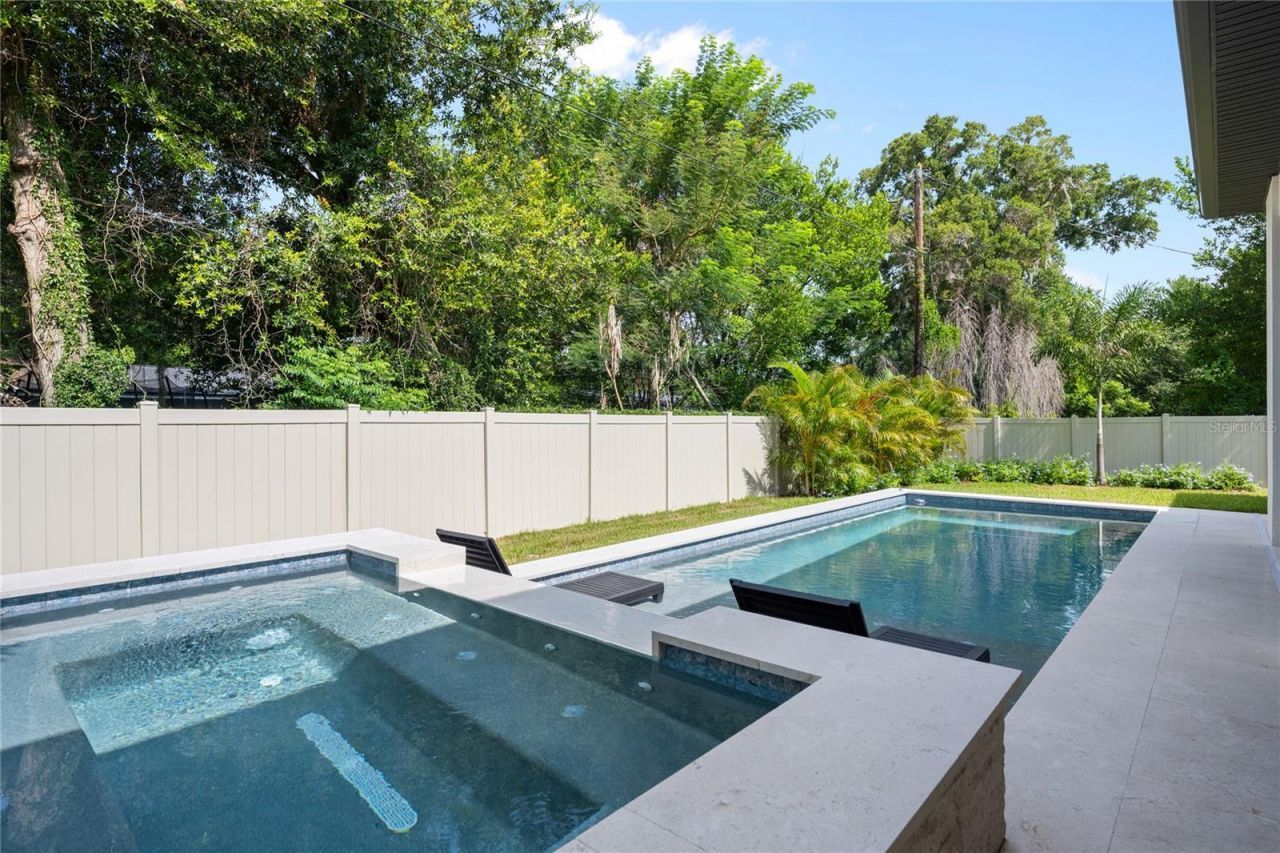 525 S Lakemont Avenue, Winter Park, FL 32792 Photo