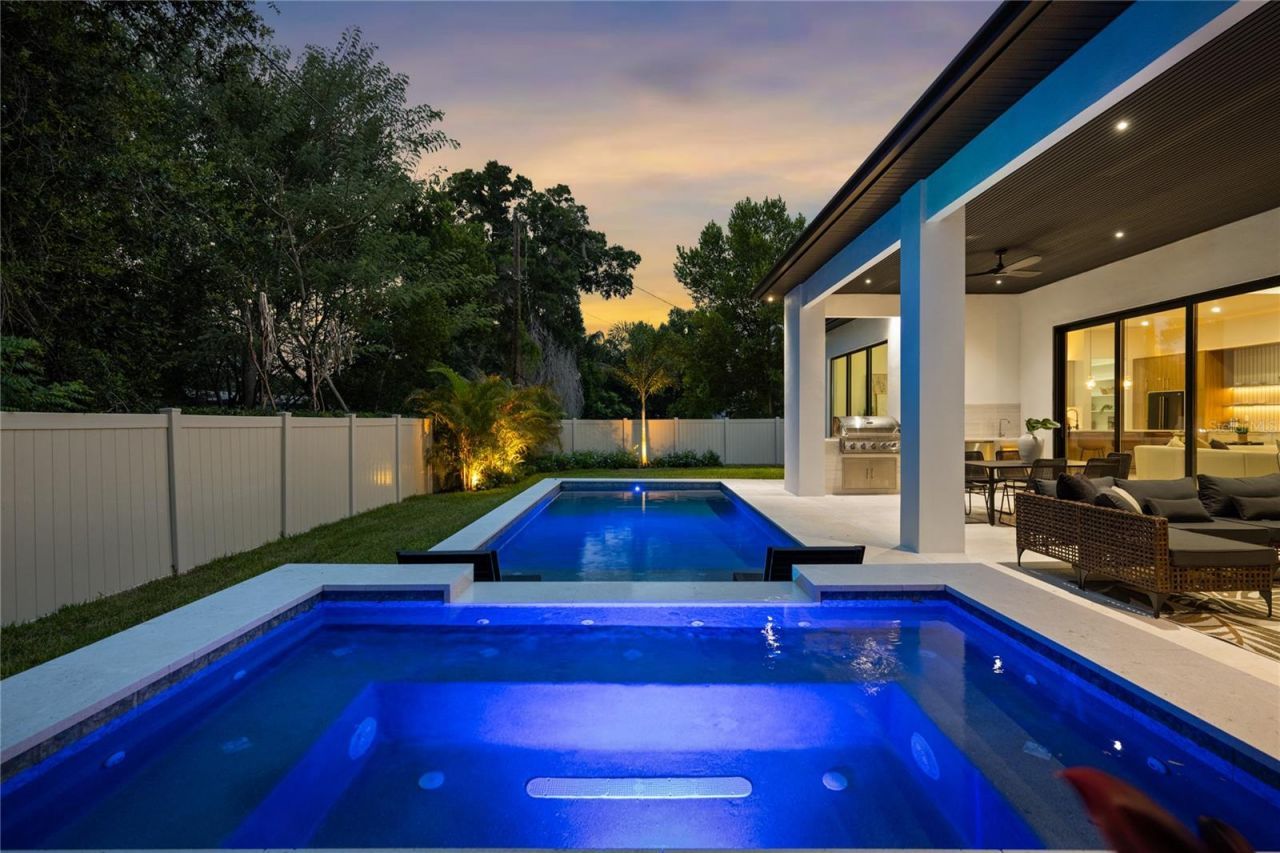 525 S Lakemont Avenue, Winter Park, FL 32792 Photo
