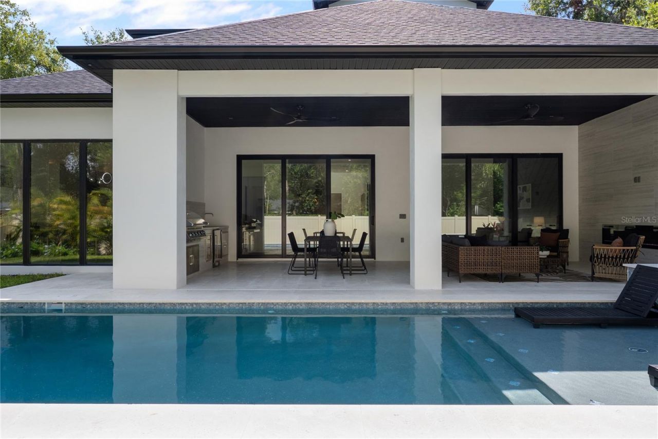 525 S Lakemont Avenue, Winter Park, FL 32792 Photo