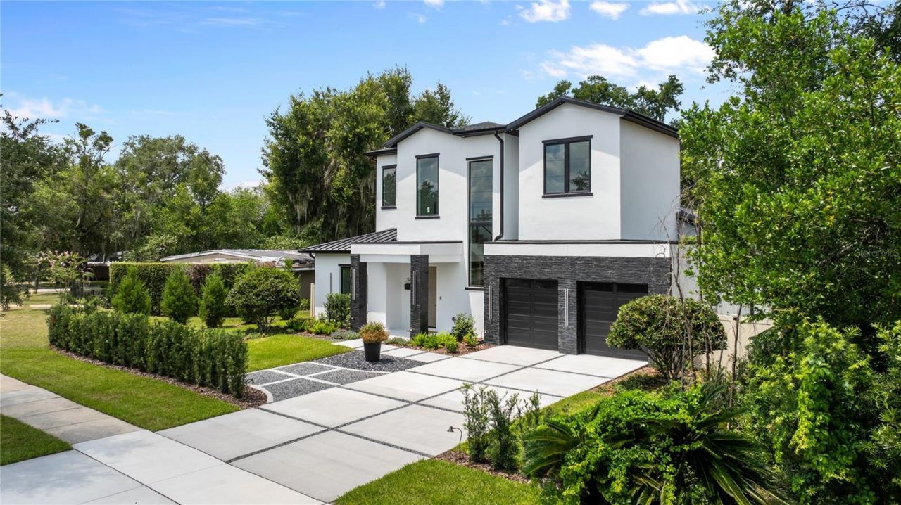 525 S Lakemont Avenue, Winter Park, FL 32792 Photo