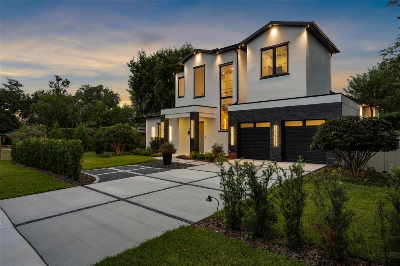 525 S Lakemont Avenue, Winter Park, FL 32792 Photo