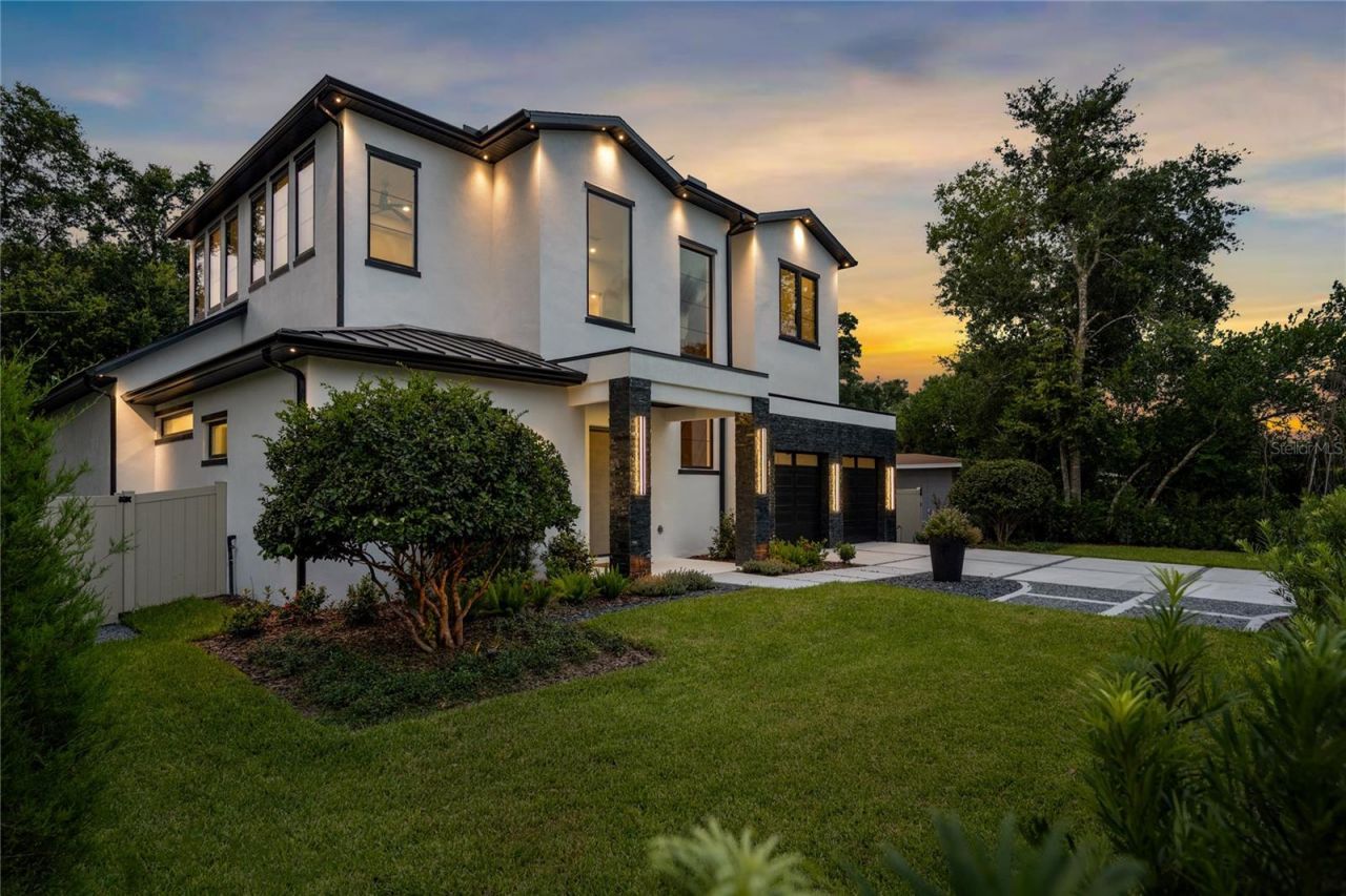 525 S Lakemont Avenue, Winter Park, FL 32792 Photo
