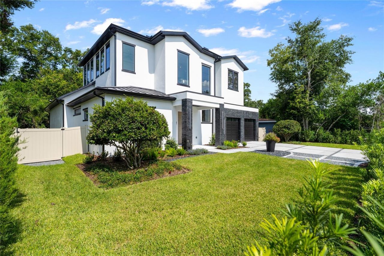 525 S Lakemont Avenue, Winter Park, FL 32792 Photo