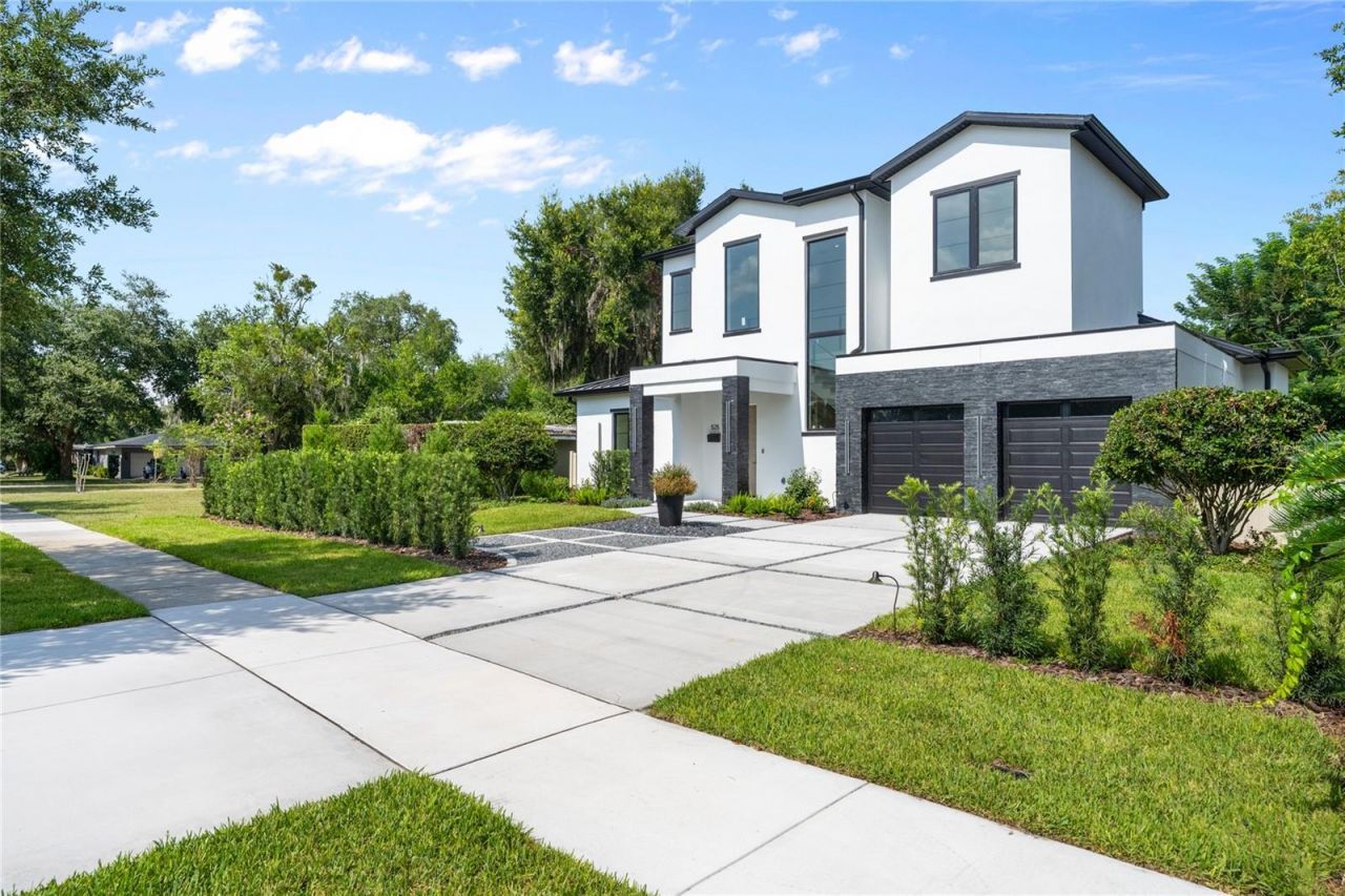 525 S Lakemont Avenue, Winter Park, FL 32792 Photo