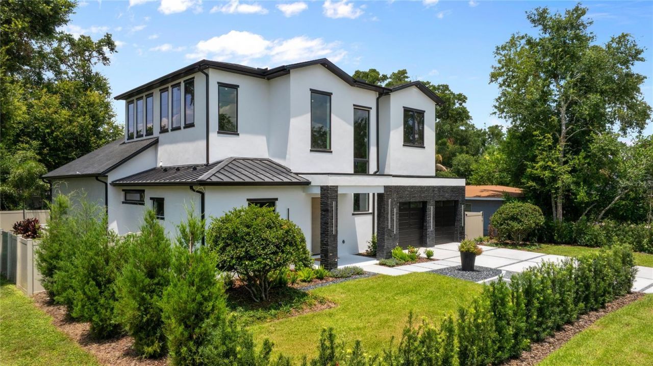 525 S Lakemont Avenue, Winter Park, FL 32792 Photo