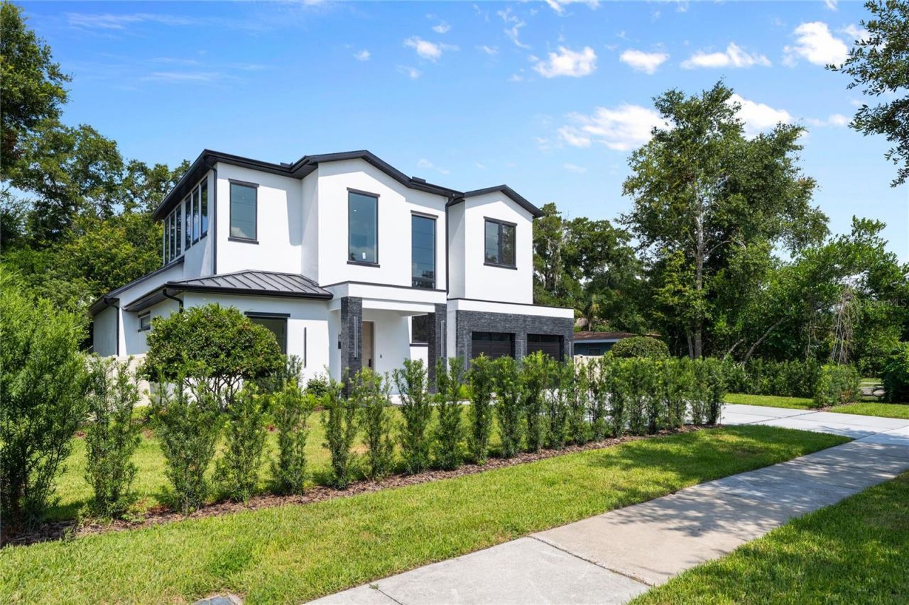 525 S Lakemont Avenue, Winter Park, FL 32792 Photo