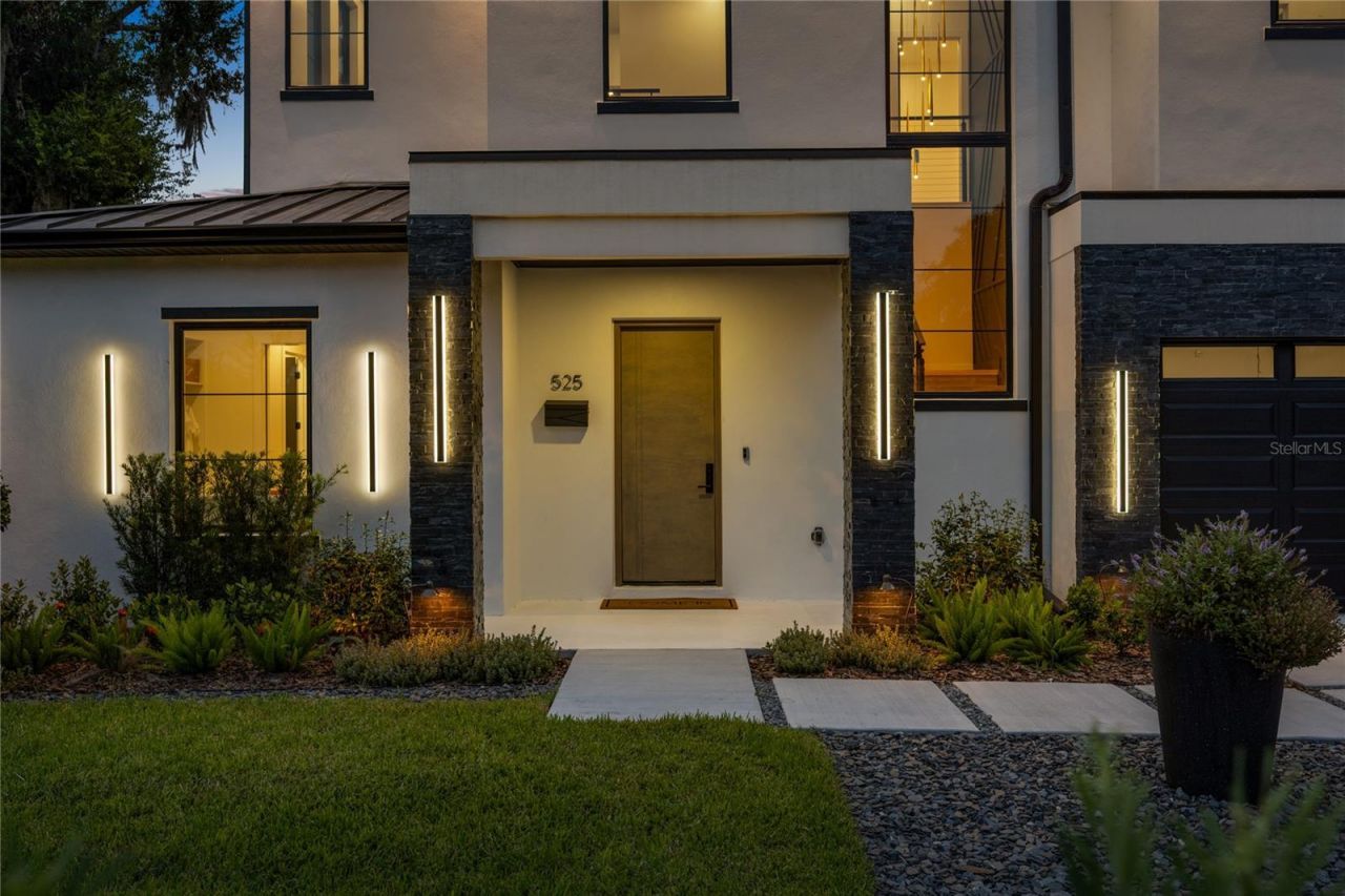 525 S Lakemont Avenue, Winter Park, FL 32792 Photo