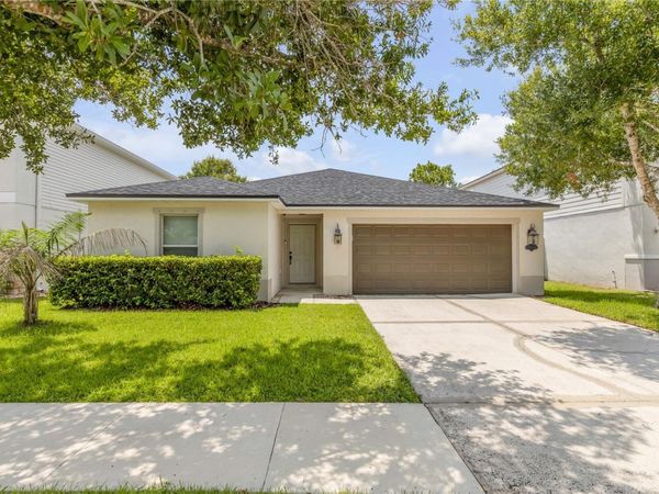 550 AEOLIAN DRIVE , NEW SMYRNA BEACH, FL 32168