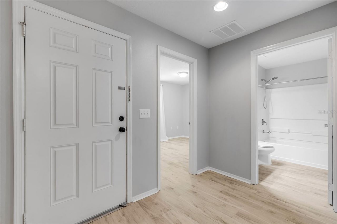 550 Aeolian Drive, New Smyrna Beach, FL 32168 Photo