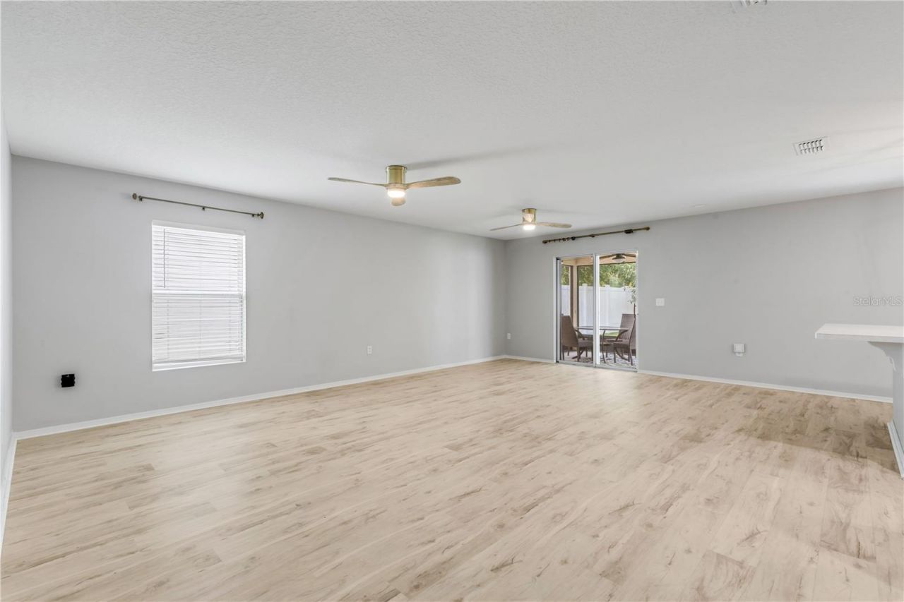 550 Aeolian Drive, New Smyrna Beach, FL 32168 Photo