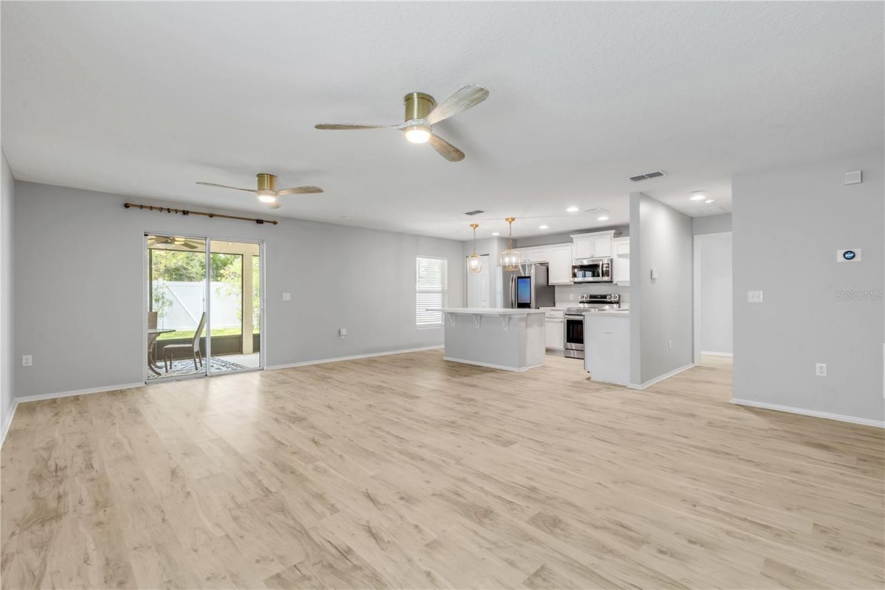 550 Aeolian Drive, New Smyrna Beach, FL 32168 Photo
