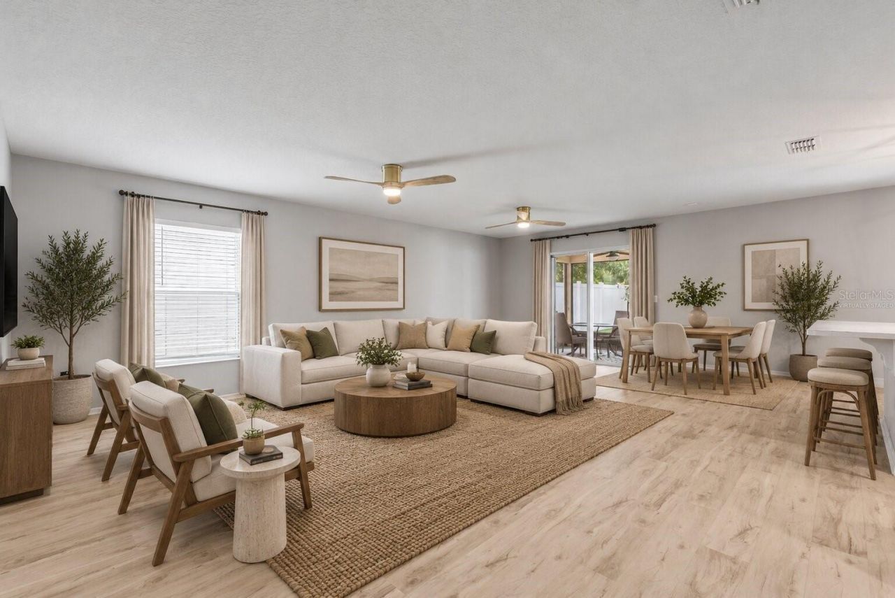 550 Aeolian Drive, New Smyrna Beach, FL 32168 Photo
