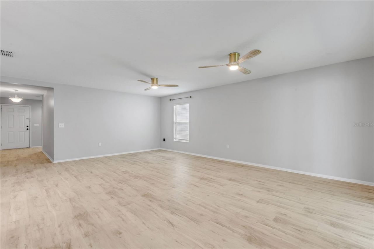 550 Aeolian Drive, New Smyrna Beach, FL 32168 Photo