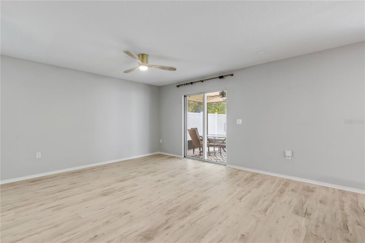 550 Aeolian Drive, New Smyrna Beach, FL 32168 Photo