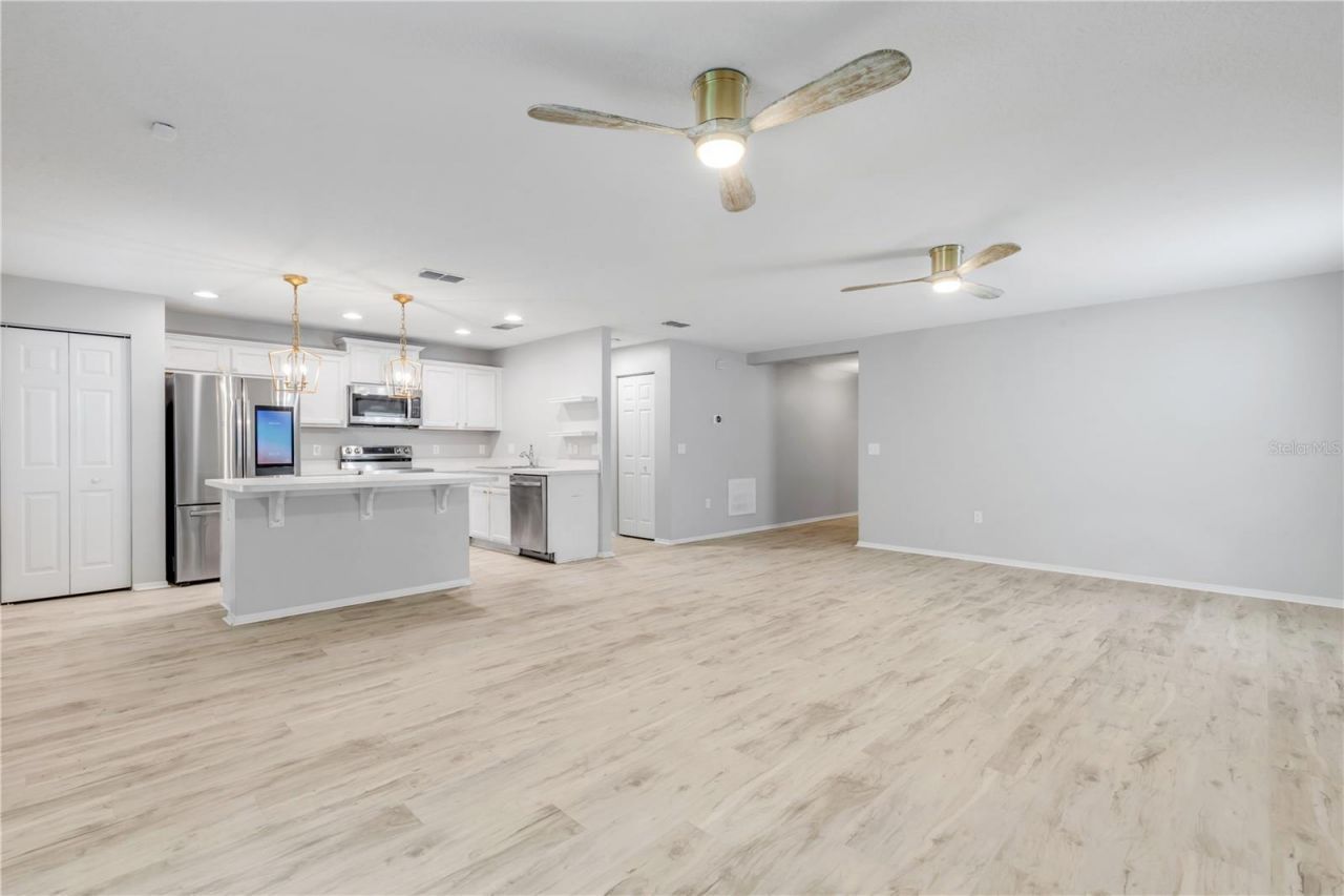 550 Aeolian Drive, New Smyrna Beach, FL 32168 Photo