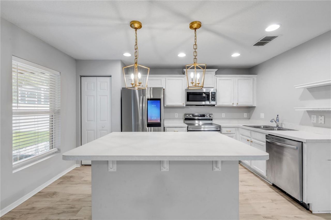 550 Aeolian Drive, New Smyrna Beach, FL 32168 Photo