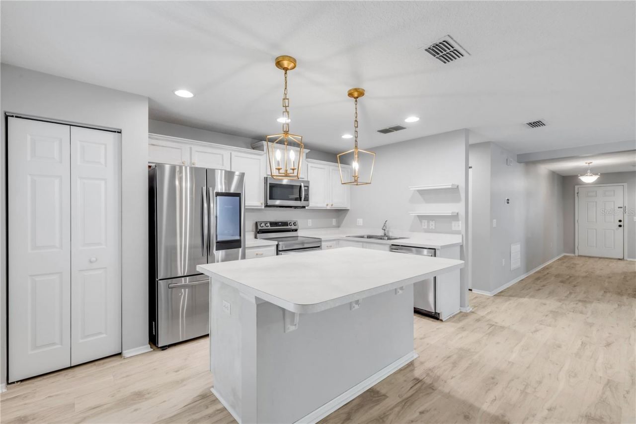 550 Aeolian Drive, New Smyrna Beach, FL 32168 Photo