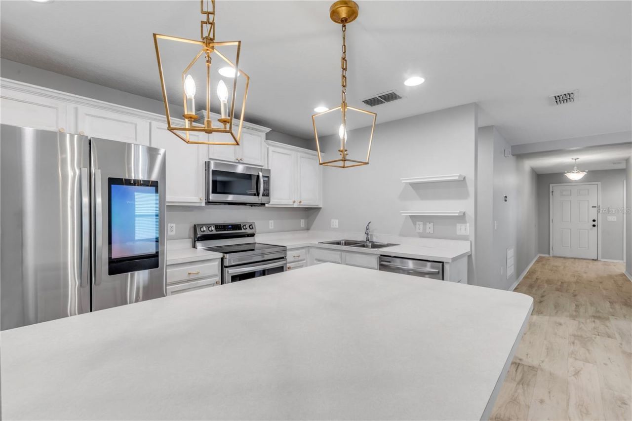 550 Aeolian Drive, New Smyrna Beach, FL 32168 Photo
