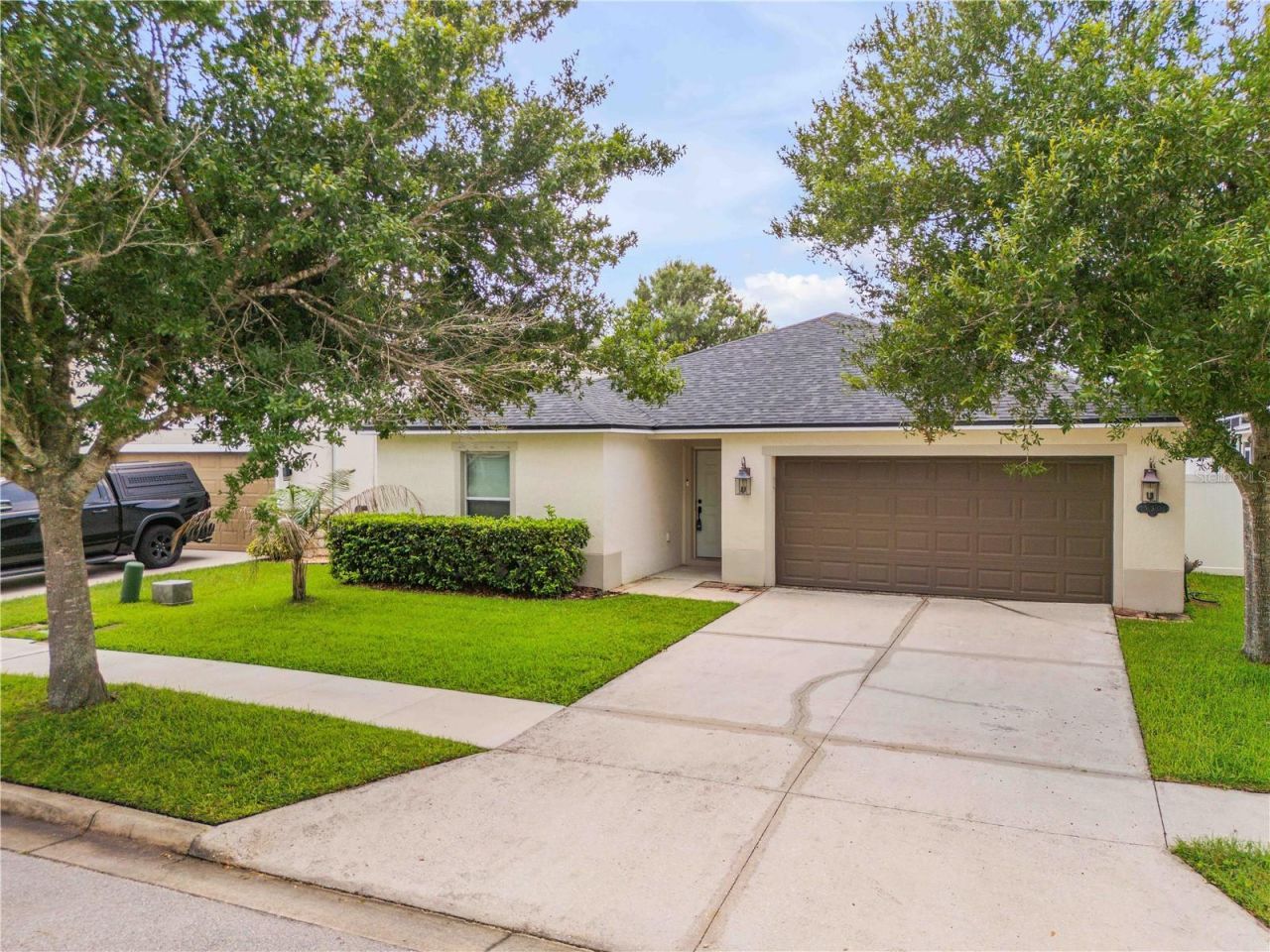 550 Aeolian Drive, New Smyrna Beach, FL 32168 Photo