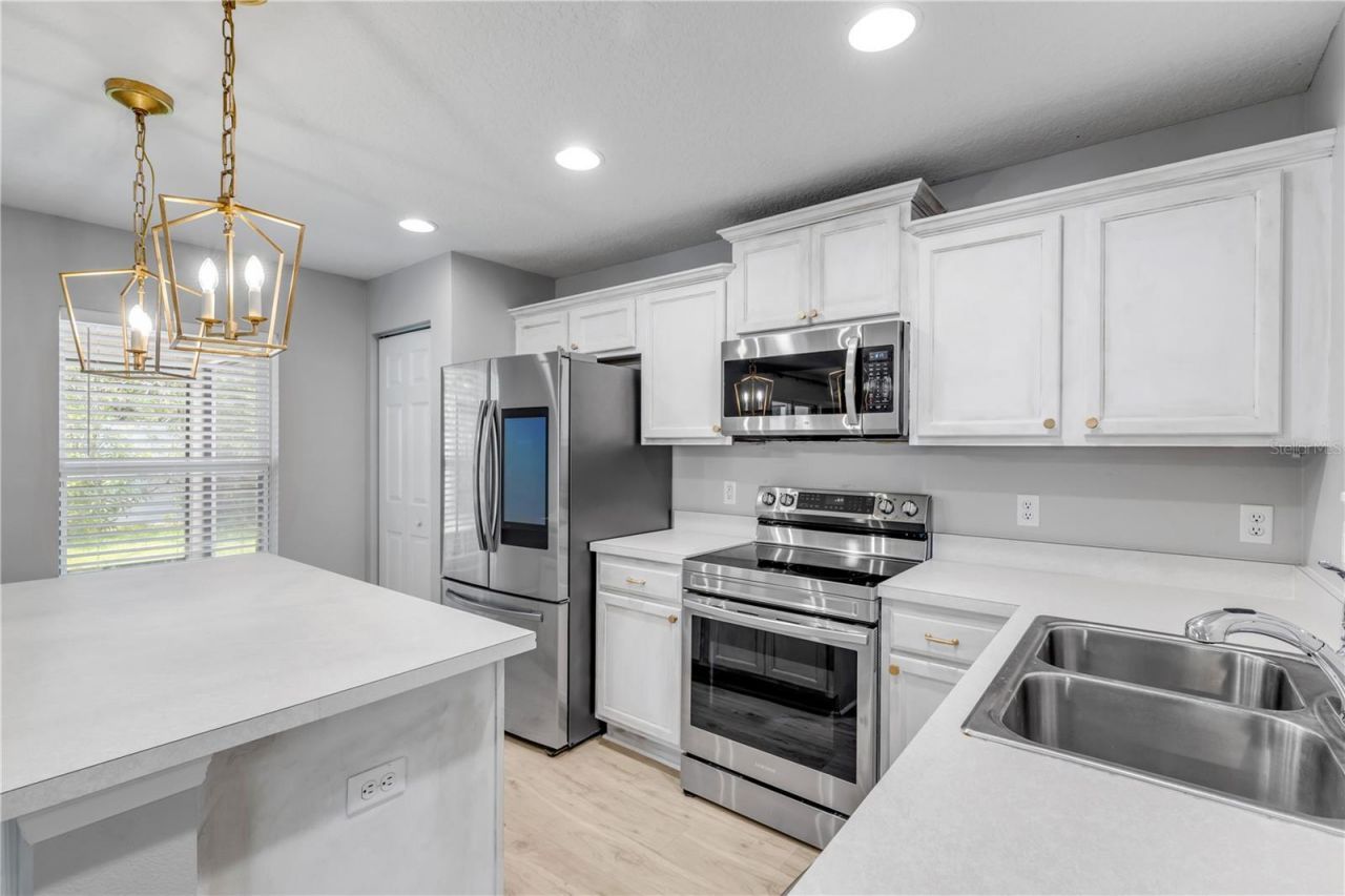 550 Aeolian Drive, New Smyrna Beach, FL 32168 Photo