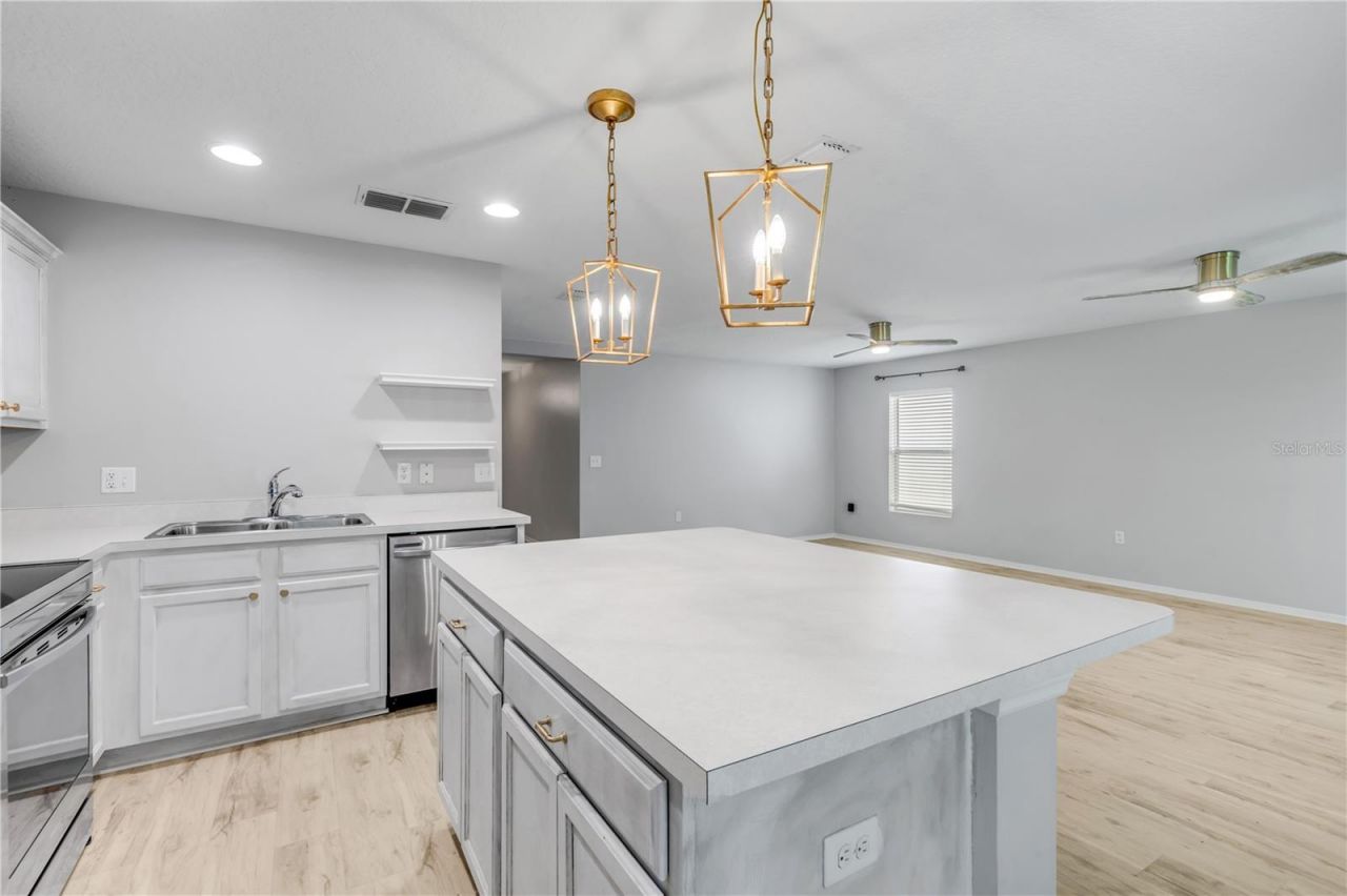 550 Aeolian Drive, New Smyrna Beach, FL 32168 Photo