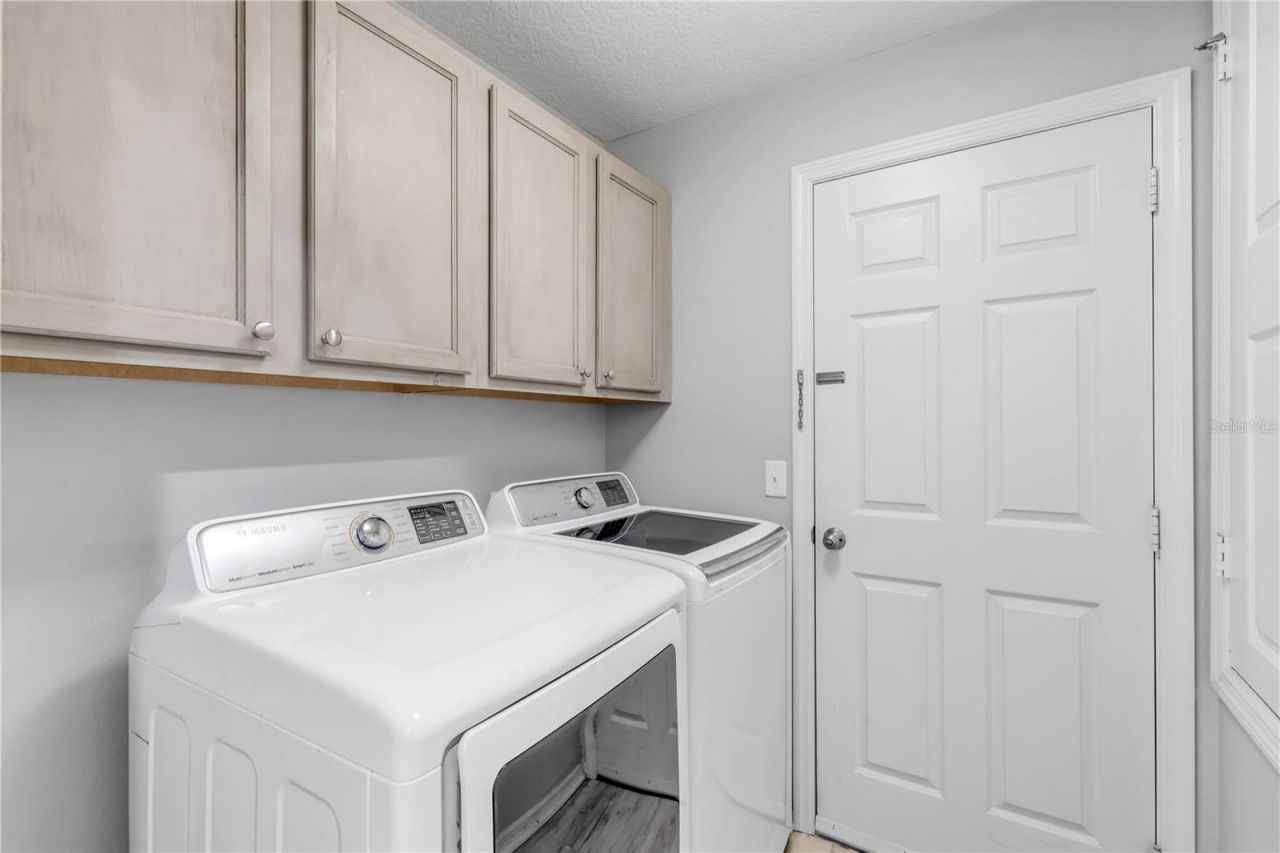 550 Aeolian Drive, New Smyrna Beach, FL 32168 Photo