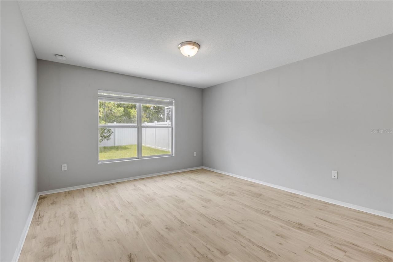 550 Aeolian Drive, New Smyrna Beach, FL 32168 Photo