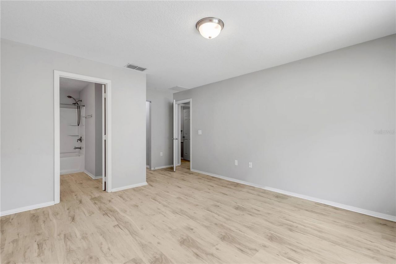 550 Aeolian Drive, New Smyrna Beach, FL 32168 Photo