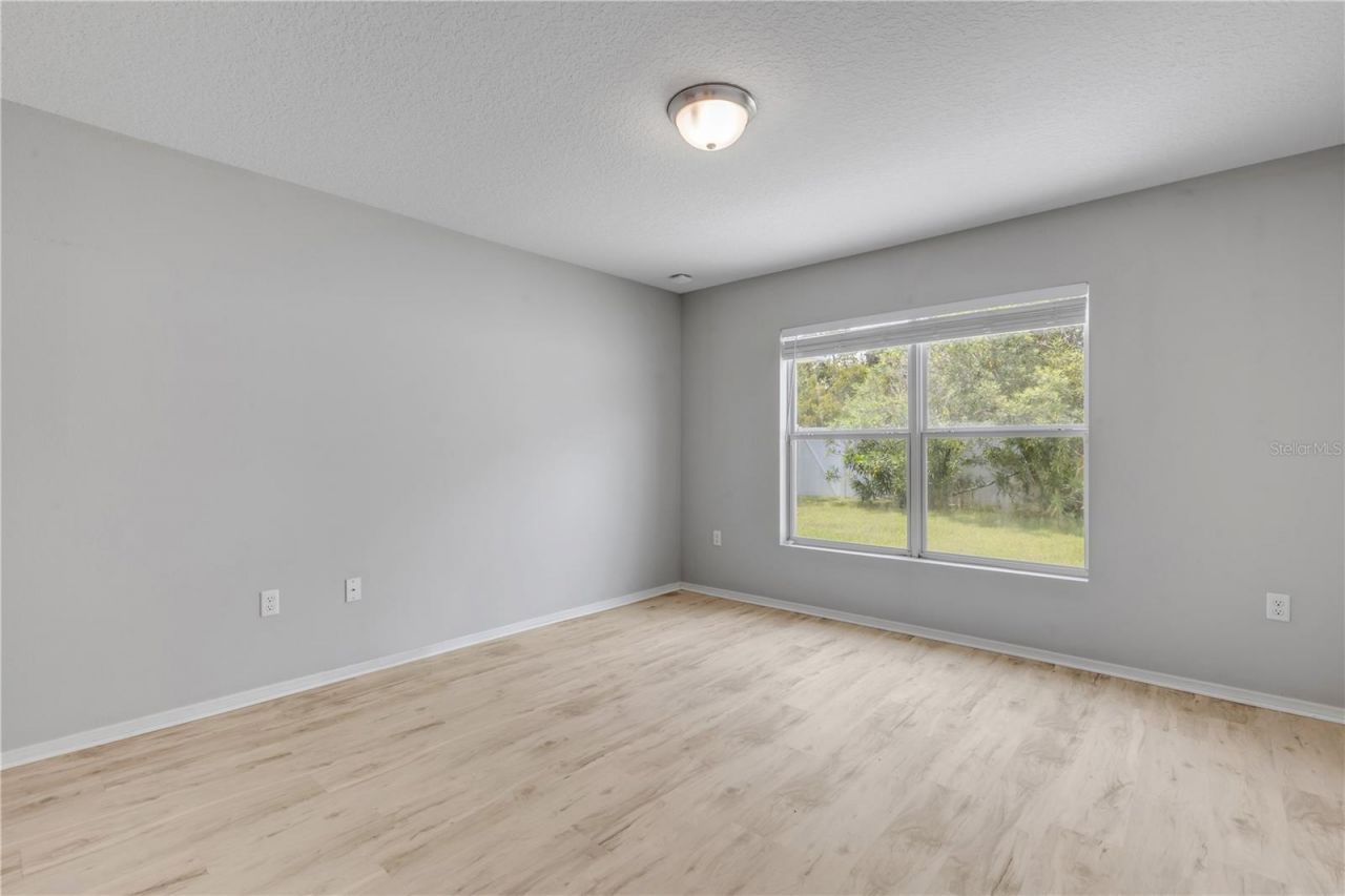 550 Aeolian Drive, New Smyrna Beach, FL 32168 Photo