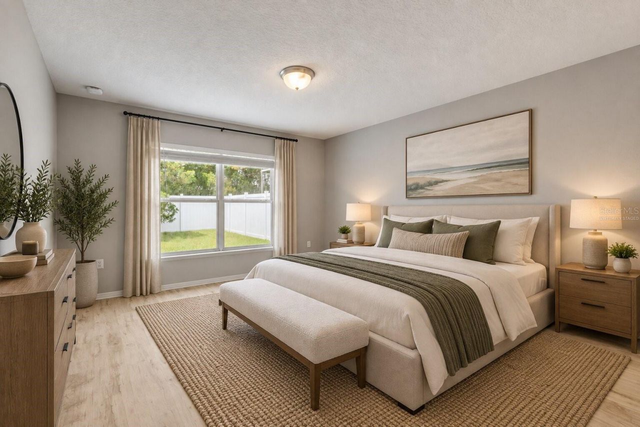 550 Aeolian Drive, New Smyrna Beach, FL 32168 Photo
