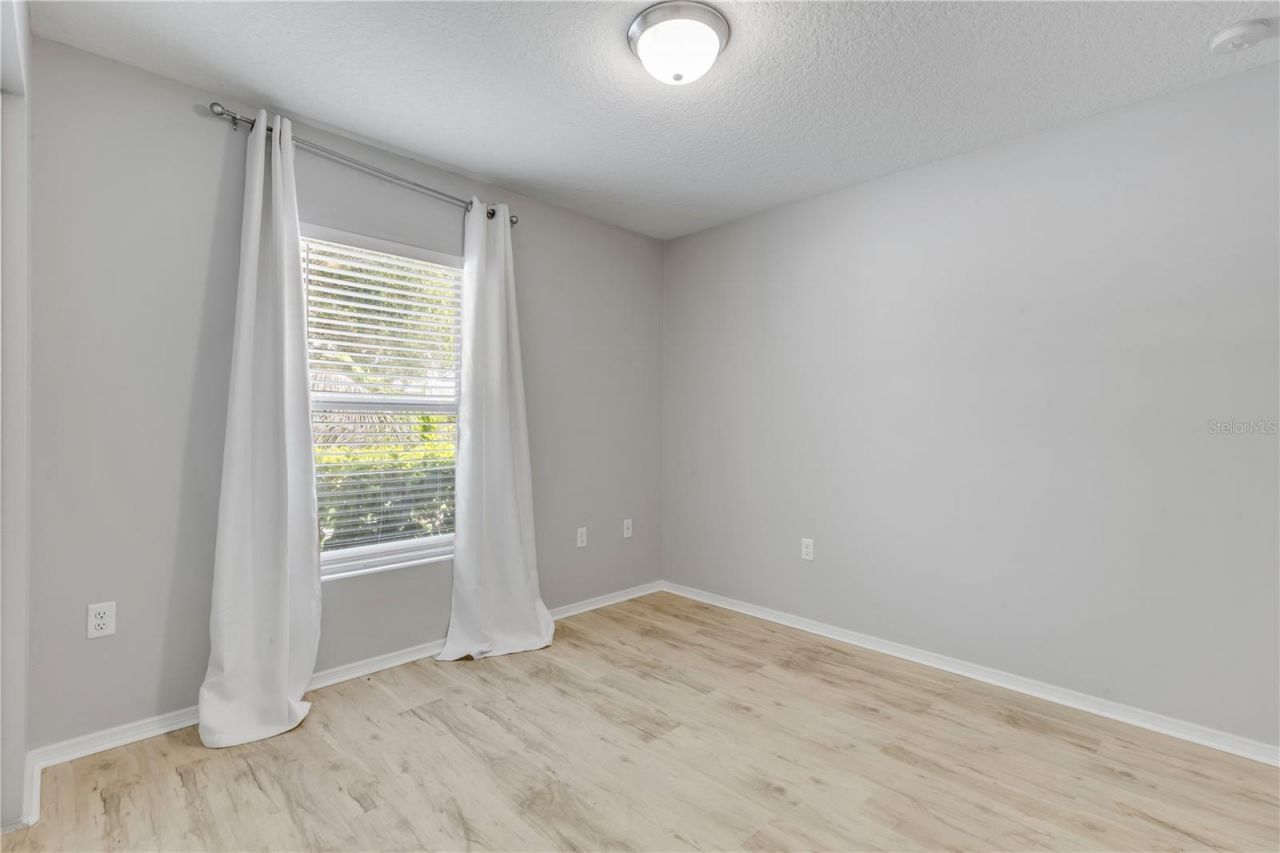 550 Aeolian Drive, New Smyrna Beach, FL 32168 Photo