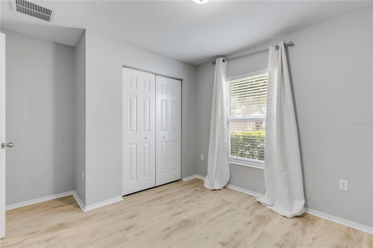 550 Aeolian Drive, New Smyrna Beach, FL 32168 Photo