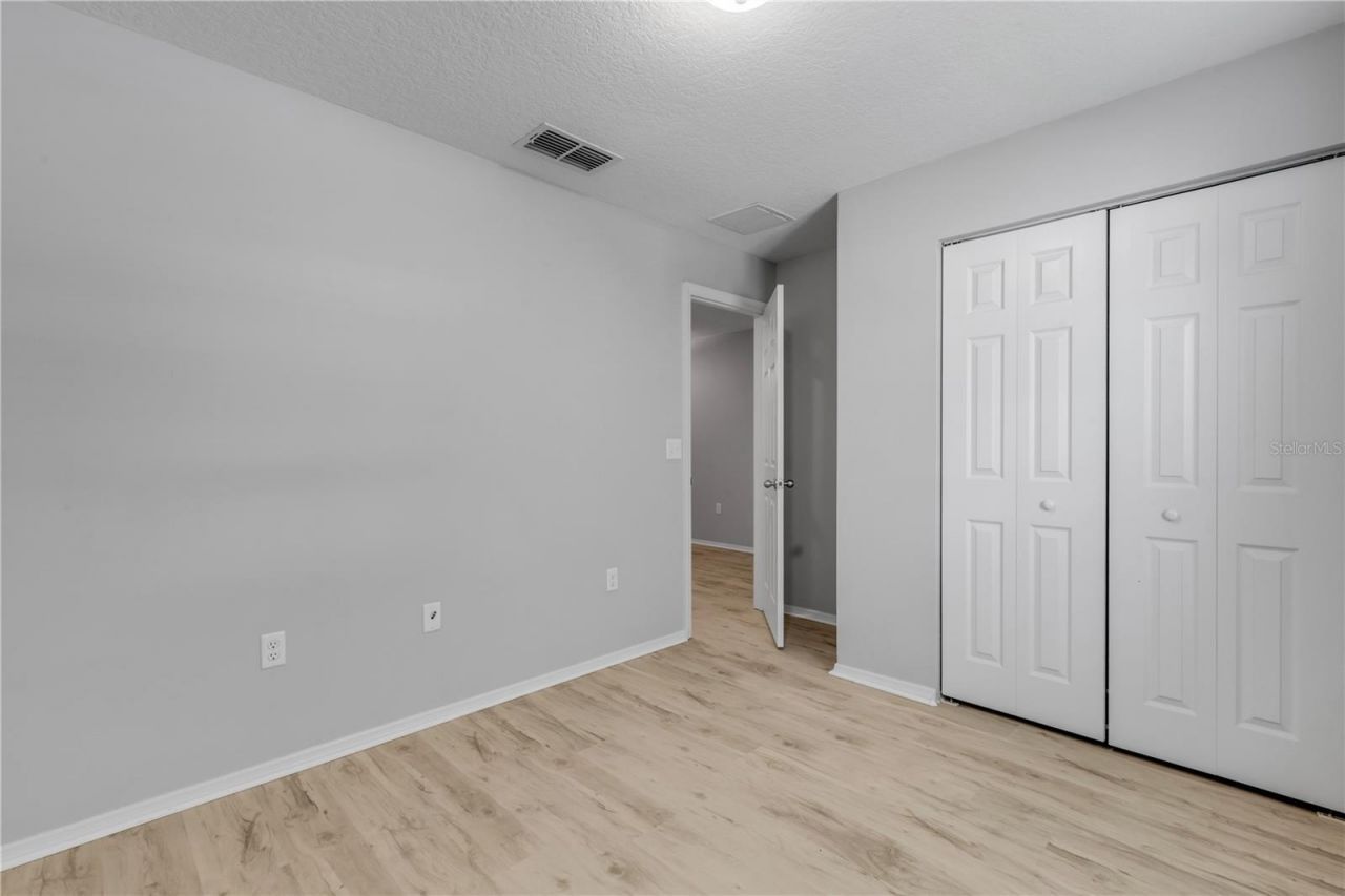 550 Aeolian Drive, New Smyrna Beach, FL 32168 Photo