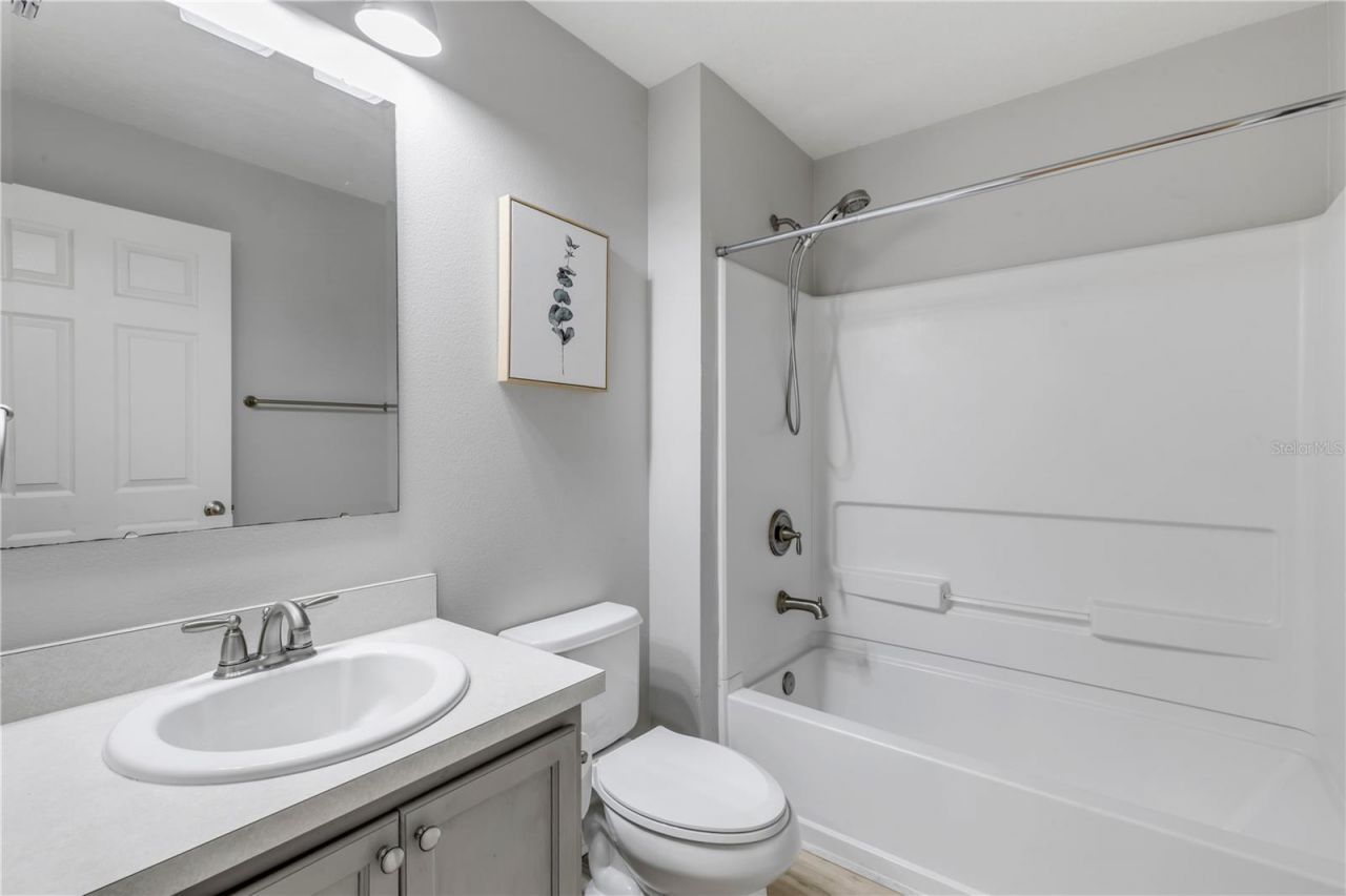 550 Aeolian Drive, New Smyrna Beach, FL 32168 Photo