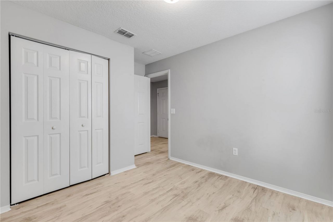 550 Aeolian Drive, New Smyrna Beach, FL 32168 Photo