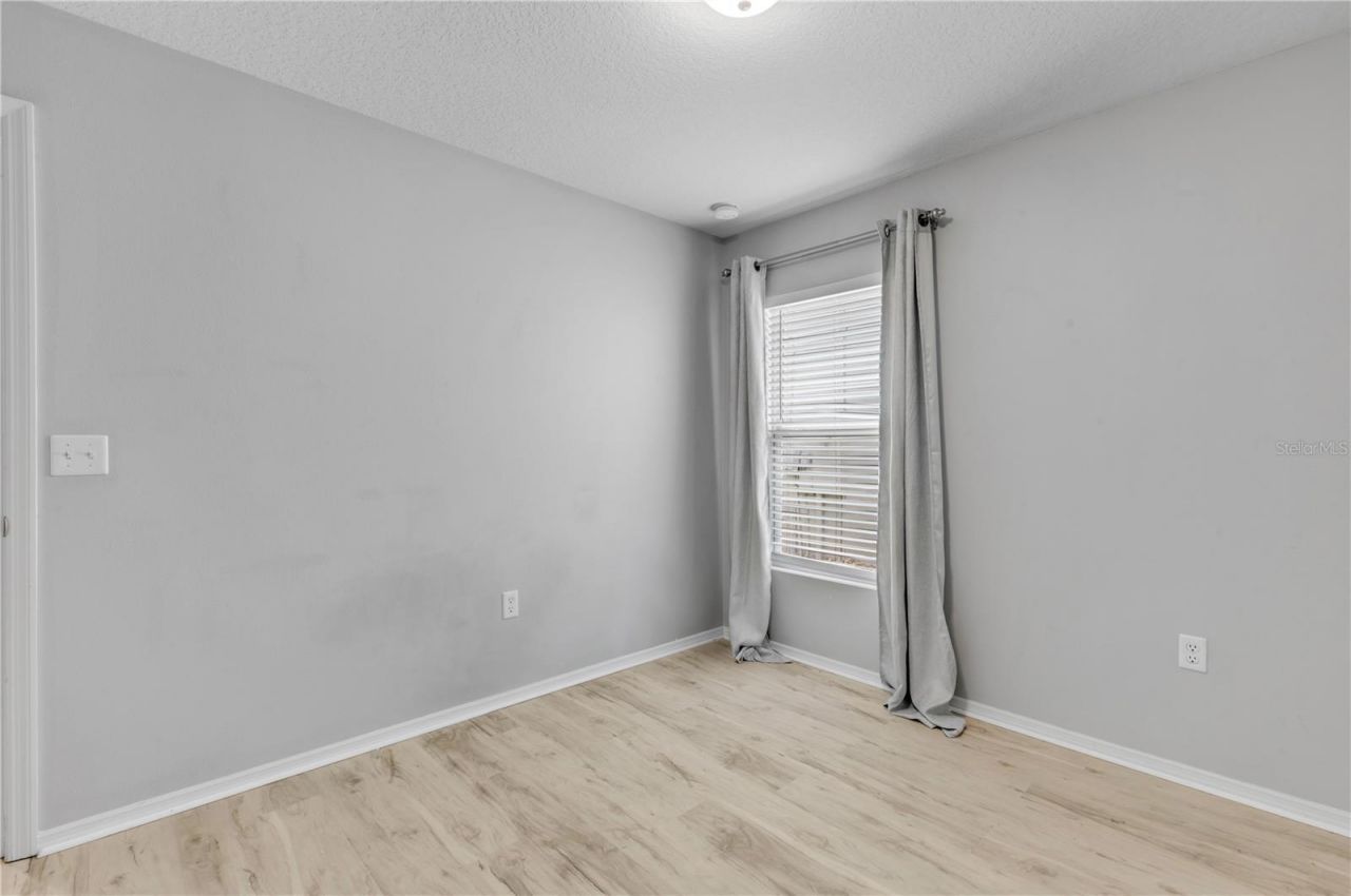 550 Aeolian Drive, New Smyrna Beach, FL 32168 Photo