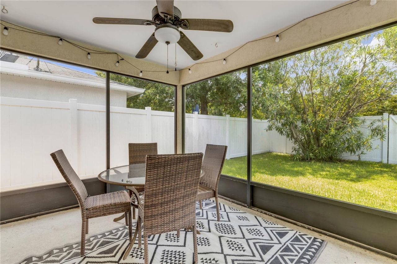 550 Aeolian Drive, New Smyrna Beach, FL 32168 Photo