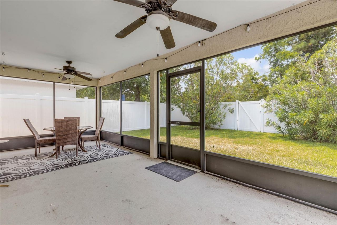 550 Aeolian Drive, New Smyrna Beach, FL 32168 Photo