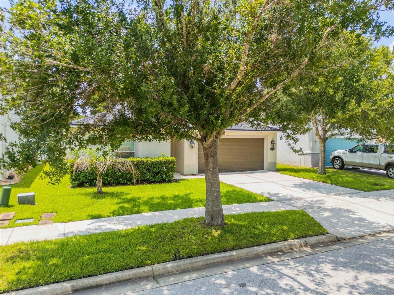 550 Aeolian Drive, New Smyrna Beach, FL 32168 Photo